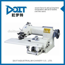 DT-1190 INDUSTRIEL VISAGE DOUBLE BLINDSTITCH MACHINE